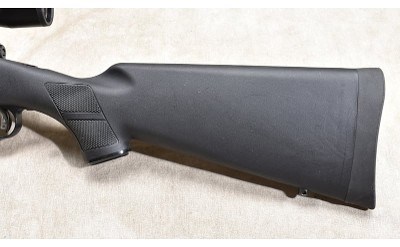SAVAGE ~ 11 ~ .243 WINCHESTER - Image 10 of 11