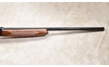 WINCHESTER ~ 50 ~ 12 GAUGE - Image 4 of 11