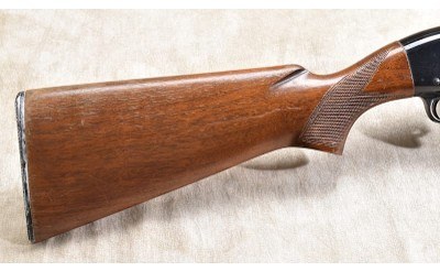 WINCHESTER ~ 50 ~ 12 GAUGE - Image 2 of 11
