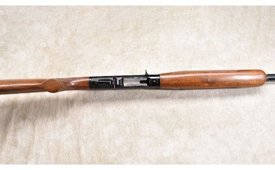 WINCHESTER ~ 50 ~ 12 GAUGE - Image 6 of 11