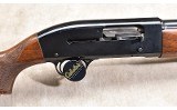 WINCHESTER ~ 50 ~ 12 GAUGE - Image 3 of 11