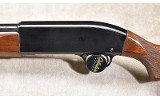 WINCHESTER ~ 50 ~ 12 GAUGE - Image 9 of 11