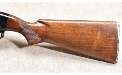 WINCHESTER ~ 50 ~ 12 GAUGE - Image 10 of 11