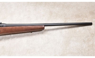 SAVAGE ~ AXIS ~ .270 WINCHESTER - Image 4 of 11