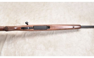 SAVAGE ~ AXIS ~ .270 WINCHESTER - Image 6 of 11