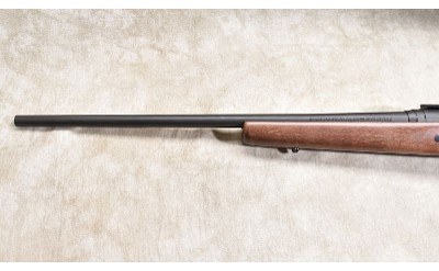 SAVAGE ~ AXIS ~ .270 WINCHESTER - Image 8 of 11