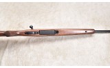 SAVAGE ~ AXIS ~ .270 WINCHESTER - Image 6 of 11