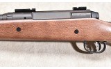 SAVAGE ~ AXIS ~ .270 WINCHESTER - Image 9 of 11