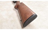 SAVAGE ~ AXIS ~ .270 WINCHESTER - Image 11 of 11