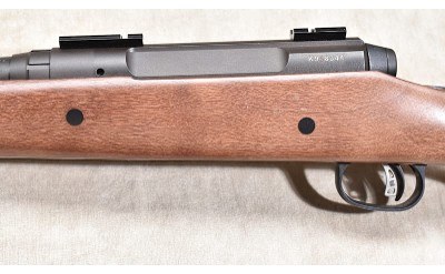 SAVAGE ~ AXIS ~ .270 WINCHESTER - Image 9 of 11
