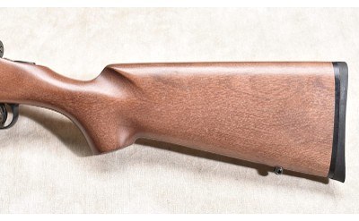 SAVAGE ~ AXIS ~ .270 WINCHESTER - Image 10 of 11