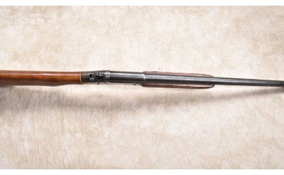 NEW ENGLAND FIREARMS ~ PARDNER ~ 20 GAUGE. 3-INCH - Image 5 of 11