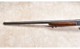NEW ENGLAND FIREARMS ~ PARDNER ~ 20 GAUGE. 3-INCH - Image 8 of 11