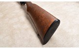 NEW ENGLAND FIREARMS ~ PARDNER ~ 20 GAUGE. 3-INCH - Image 11 of 11