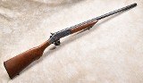 NEW ENGLAND FIREARMS ~ PARDNER ~ 20 GAUGE. 3-INCH - Image 1 of 11