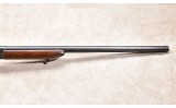 NEW ENGLAND FIREARMS ~ PARDNER ~ 20 GAUGE. 3-INCH - Image 4 of 11