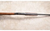 NEW ENGLAND FIREARMS ~ PARDNER ~ 20 GAUGE. 3-INCH - Image 5 of 11