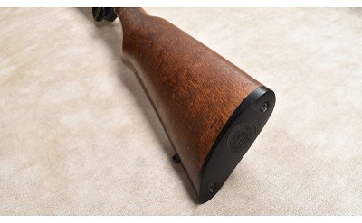 NEW ENGLAND FIREARMS ~ PARDNER ~ 20 GAUGE. 3-INCH - Image 11 of 11