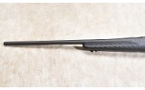RUGER ~ AMERICAN ~ .223 REMINGTON - Image 8 of 11