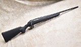 RUGER ~ AMERICAN ~ .223 REMINGTON - Image 1 of 11