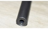 RUGER ~ AMERICAN ~ .223 REMINGTON - Image 7 of 11