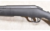 RUGER ~ AMERICAN ~ .223 REMINGTON - Image 9 of 11