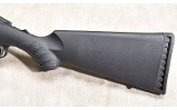 RUGER ~ AMERICAN ~ .223 REMINGTON - Image 10 of 11