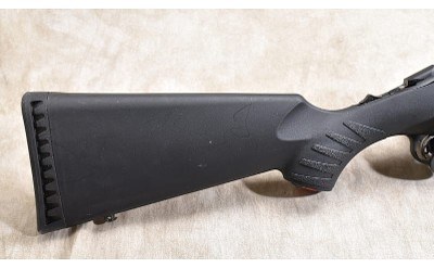 RUGER ~ AMERICAN ~ .223 REMINGTON - Image 2 of 11