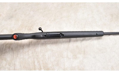 RUGER ~ AMERICAN ~ .223 REMINGTON - Image 6 of 11