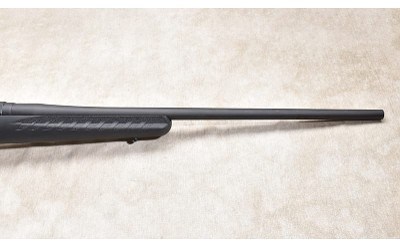 RUGER ~ AMERICAN ~ .223 REMINGTON - Image 4 of 11