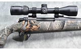 REMINGTON ~ 700 ~ .30-06 SPRINGFIELD - Image 3 of 11