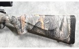 REMINGTON ~ 700 ~ .30-06 SPRINGFIELD - Image 10 of 11