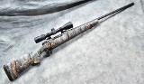 REMINGTON ~ 700 ~ .30-06 SPRINGFIELD - Image 1 of 11