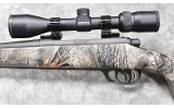 REMINGTON ~ 700 ~ .30-06 SPRINGFIELD - Image 9 of 11