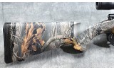 REMINGTON ~ 700 ~ .30-06 SPRINGFIELD - Image 2 of 11