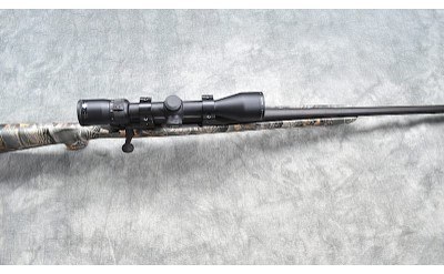 REMINGTON ~ 700 ~ .30-06 SPRINGFIELD - Image 5 of 11