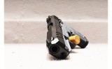 Ruger Sercurity-9 - Image 3 of 4