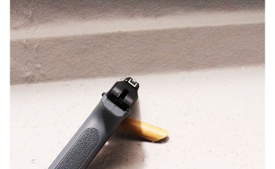 Ruger Sercurity-9 - Image 4 of 4