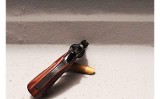 Smith & Wesson 48-7 22Mag - Image 4 of 5