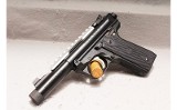 Ruger Mark IV .22LR - Image 2 of 5
