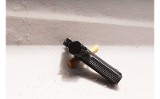 Ruger Mark IV .22LR - Image 4 of 5