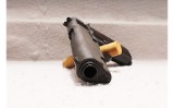 Tisas Tank Commander 1911 45 ACP - Image 3 of 5