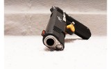 Kimber Custom LW 45 ACP - Image 3 of 5