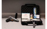 Kimber Custom LW 45 ACP - Image 5 of 5