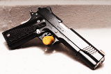 Kimber Custom LW 45 ACP - Image 1 of 5