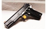Kimber Custom LW 45 ACP - Image 2 of 5