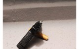 Springfield Hellcat 9mm Luger - Image 4 of 5