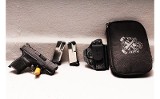 Springfield Hellcat 9mm Luger - Image 5 of 5