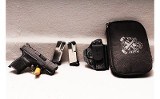 Springfield Hellcat 9mm Luger - Image 5 of 5
