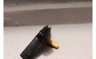 Springfield Hellcat 9mm Luger - Image 4 of 5